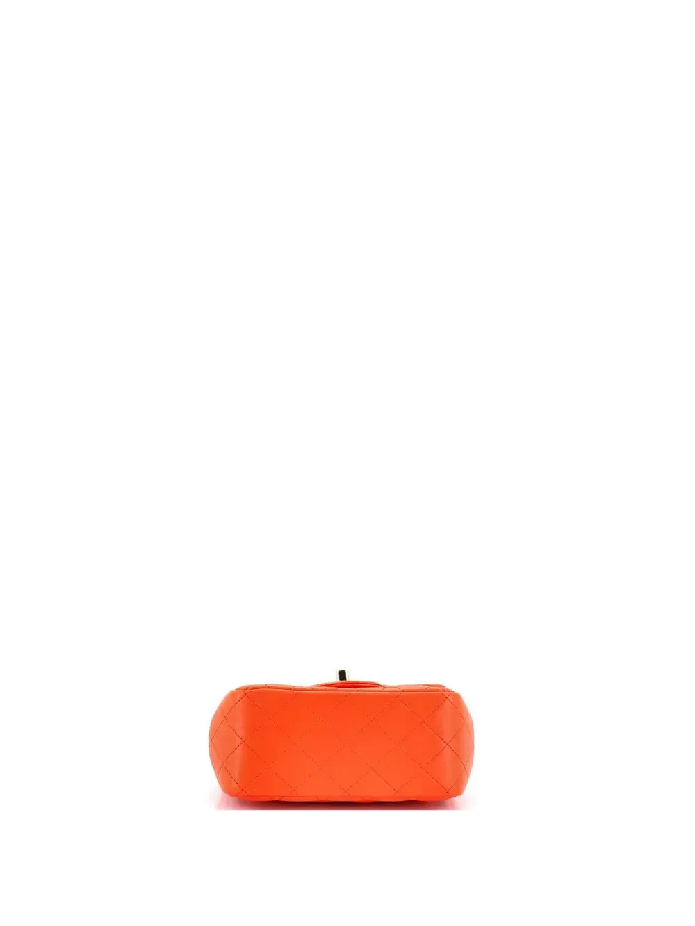 Chanel Square Classic Single Flap Bag #259685C47B